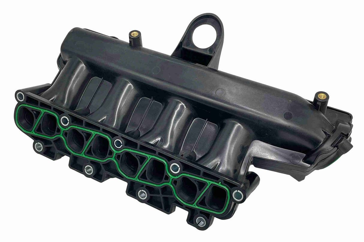Intake Manifold Module - V24-1393