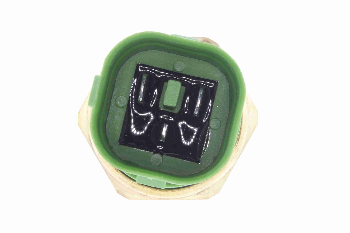 Temperature Switch, radiator fan - V15-99-2005