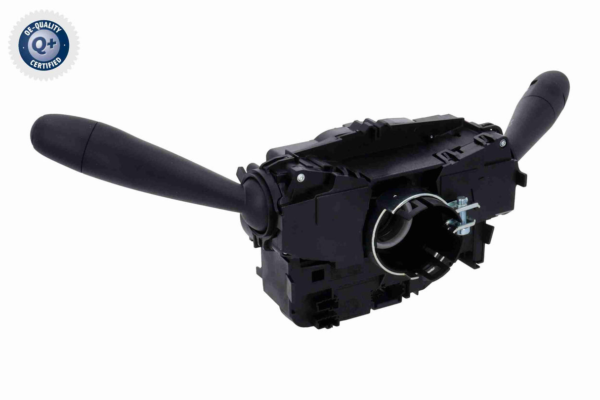 Steering Column Switch - V22-80-0073