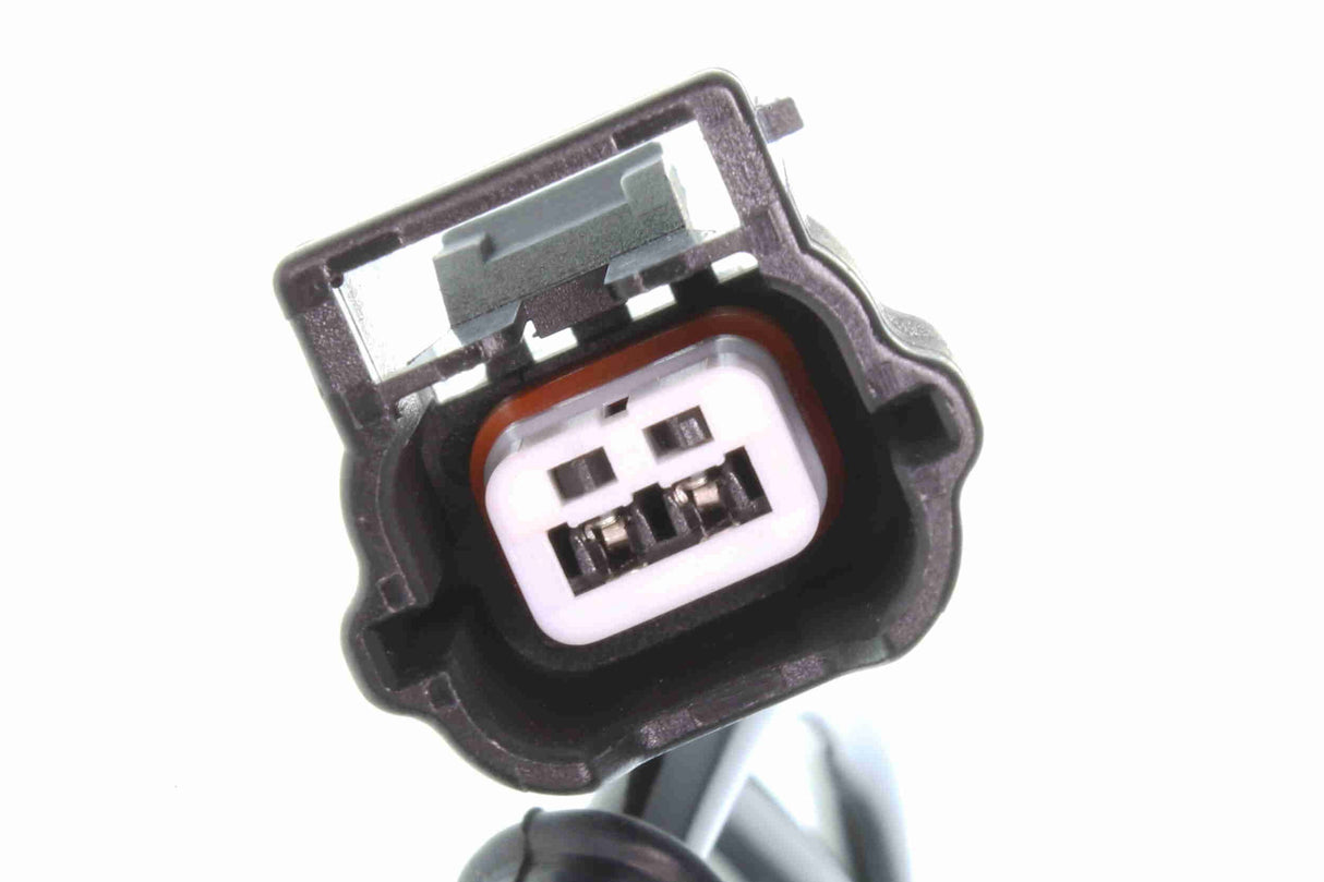 Sensor, wheel speed - V70-72-0169