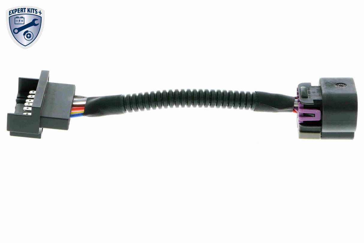 Repair Kit, cable set - V24-83-0010
