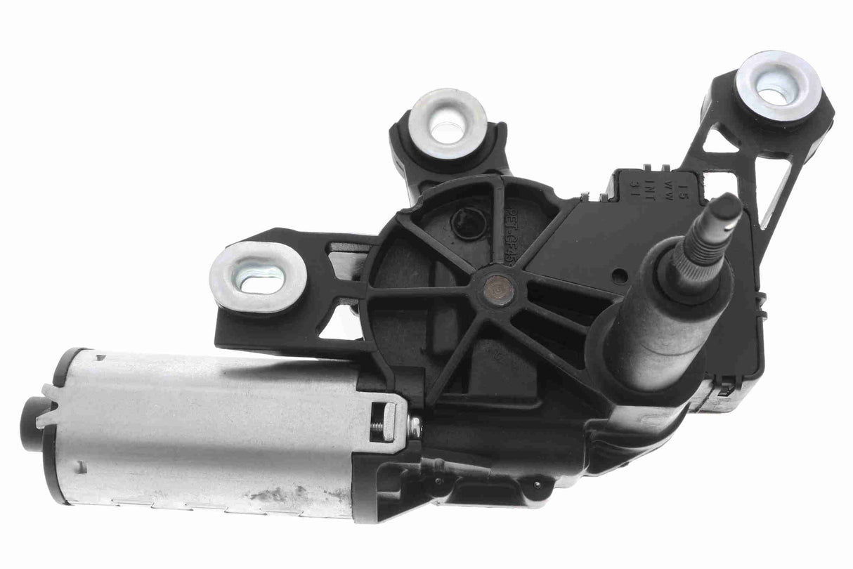 Wiper Motor - V10-07-0027