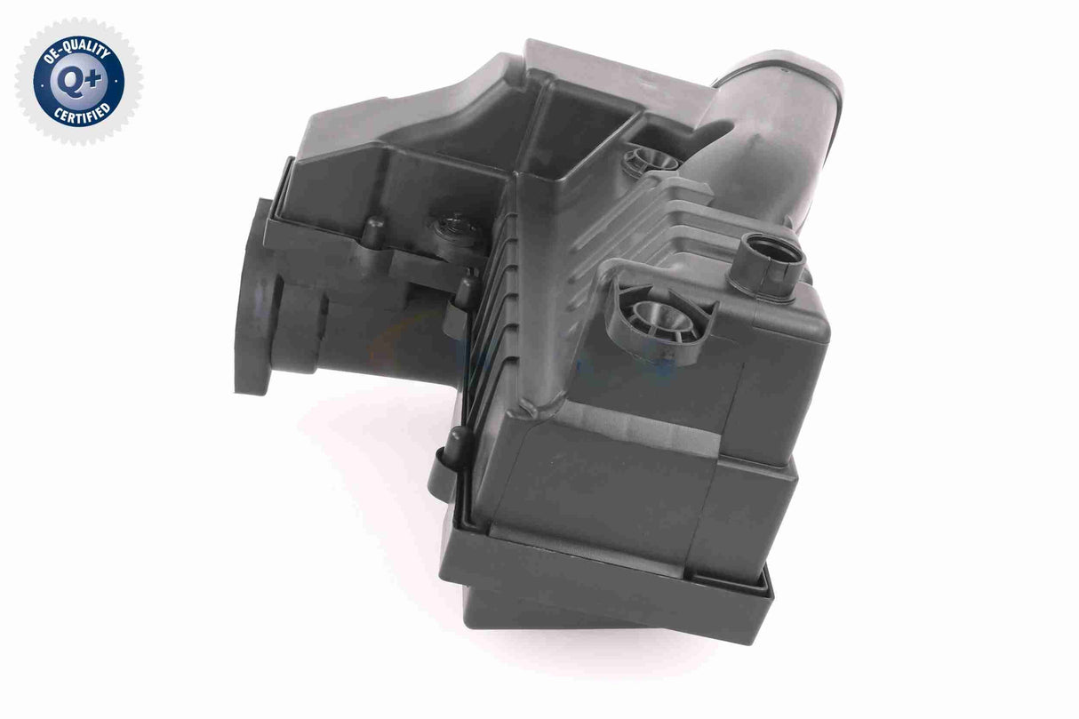 Air Filter Housing Cover - V10-4739