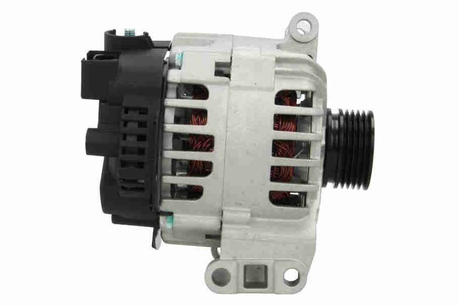Alternator - V30-13-50007