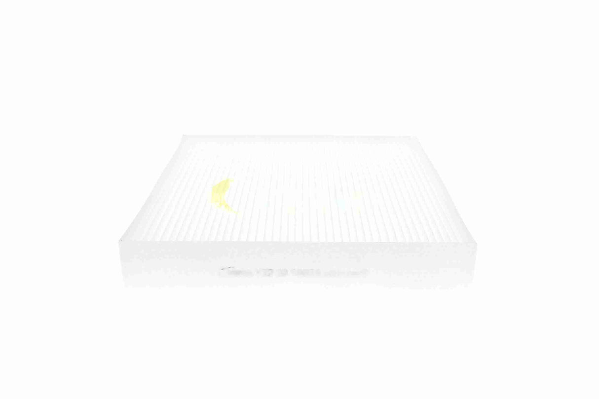 Filter, cabin air - V22-30-1003