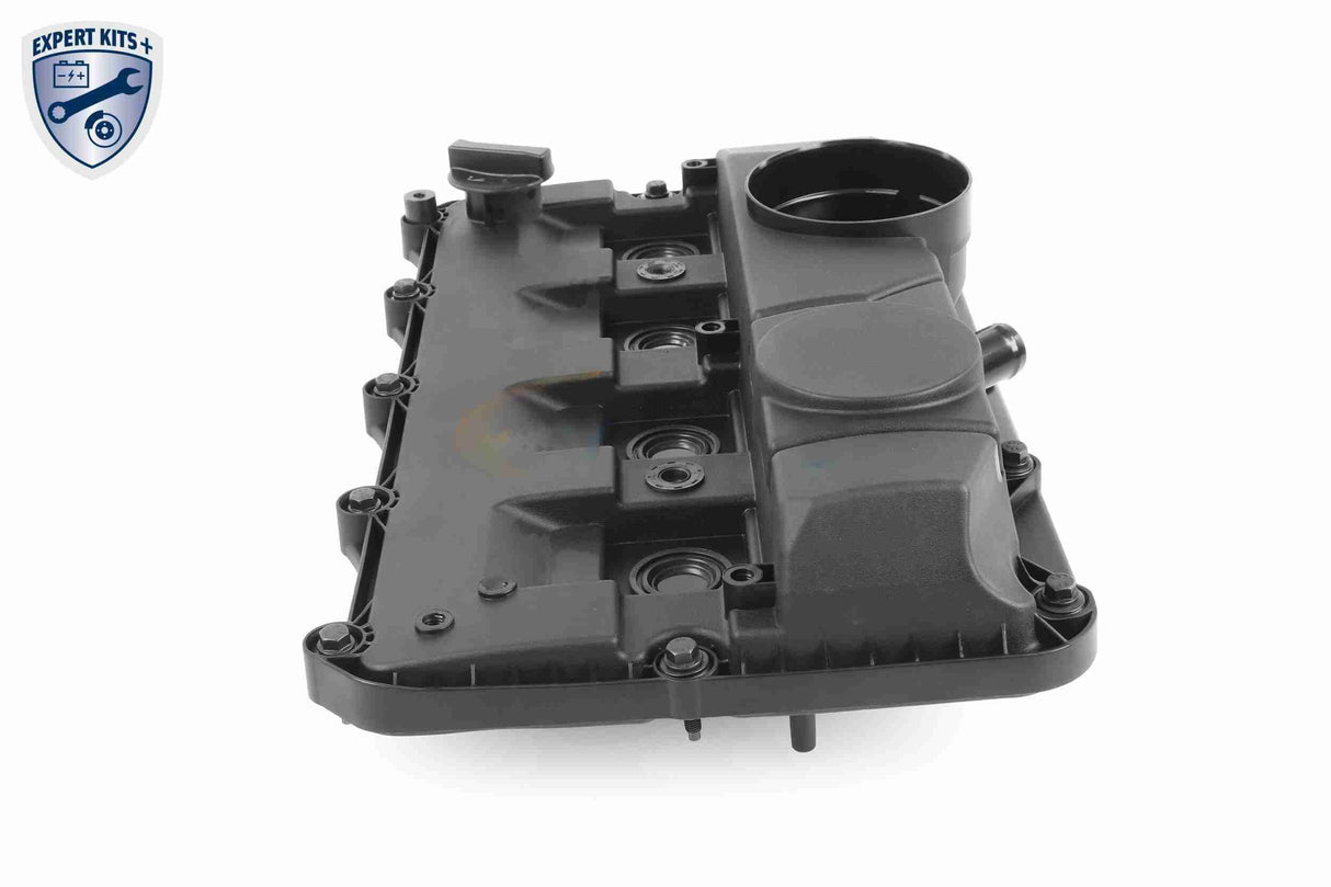 Cylinder Head Cover - V25-2027