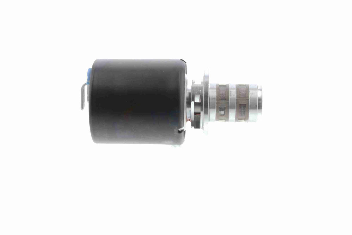 Shift Valve, automatic transmission - V51-77-0012