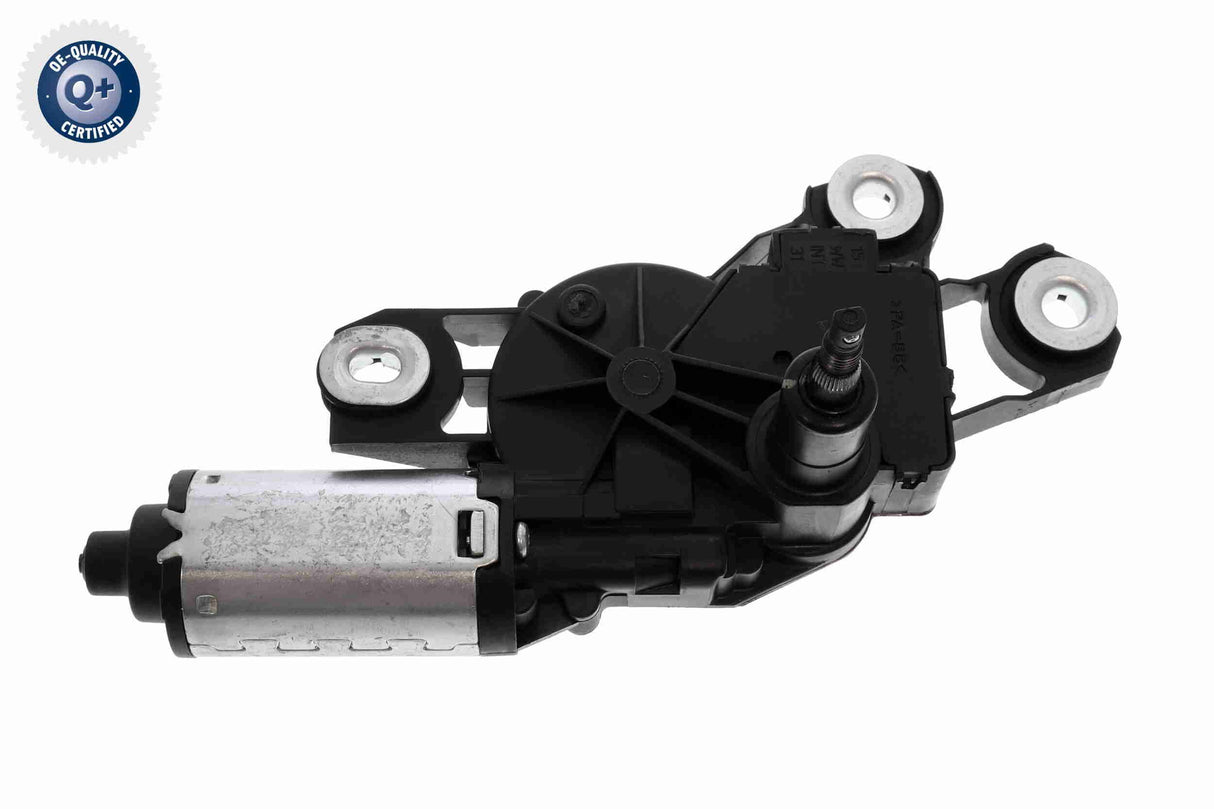 Wiper Motor - V10-07-0065