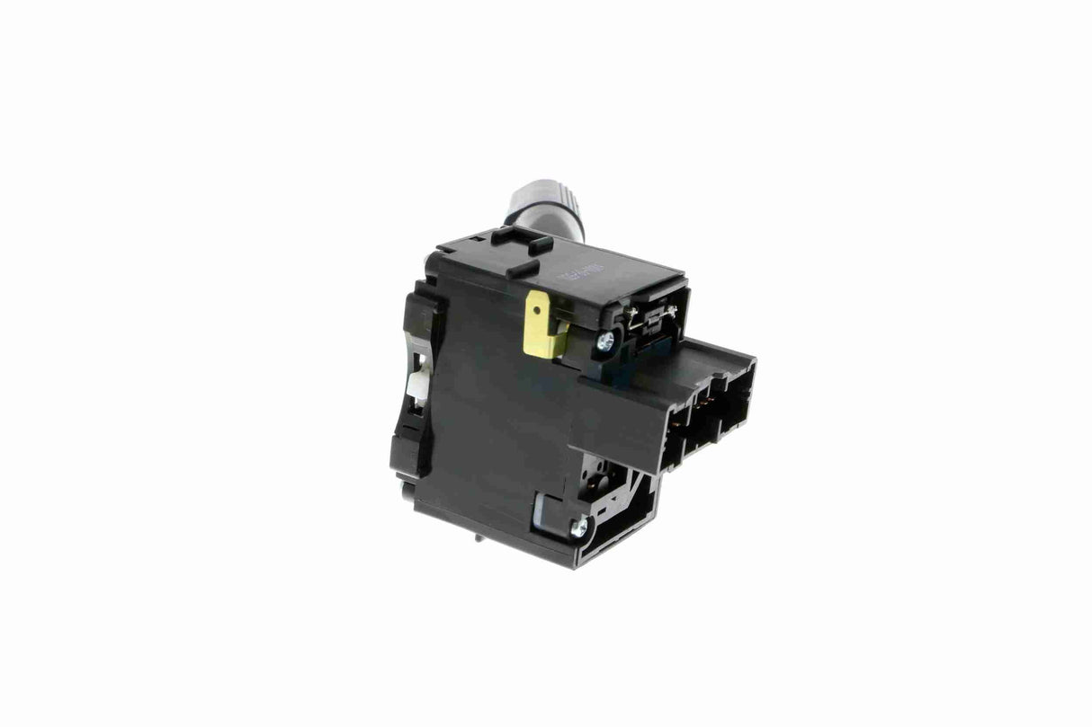 Steering Column Switch - V26-80-0004