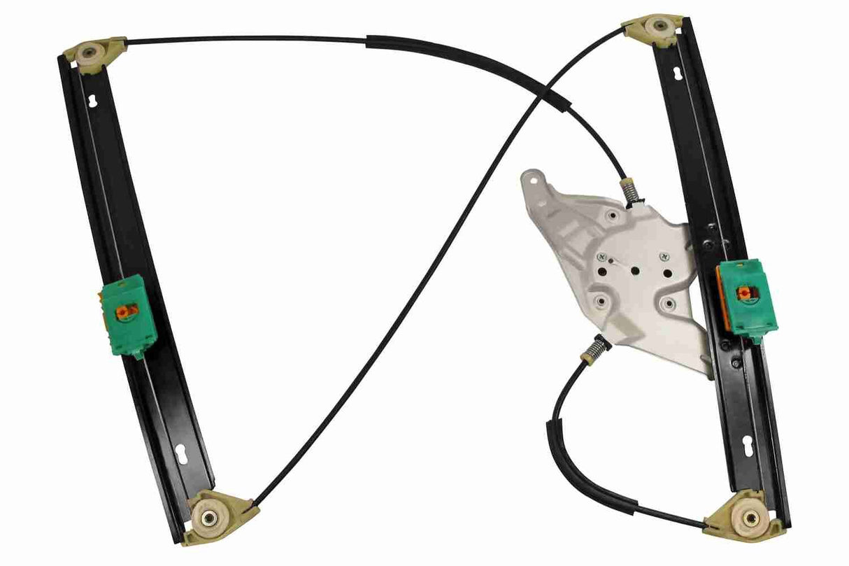 Window Regulator - V10-1880