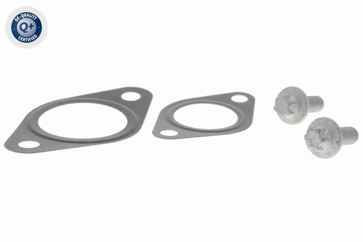 Pipe, EGR valve - V30-64-0002
