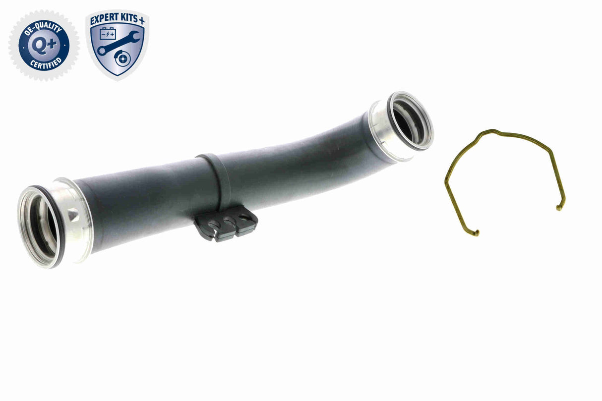 Charge Air Hose - V10-5303