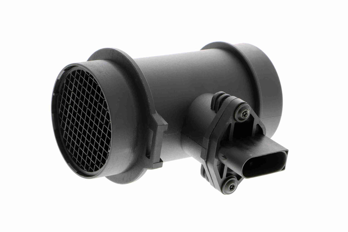 Mass Air Flow Sensor - V20-72-0010