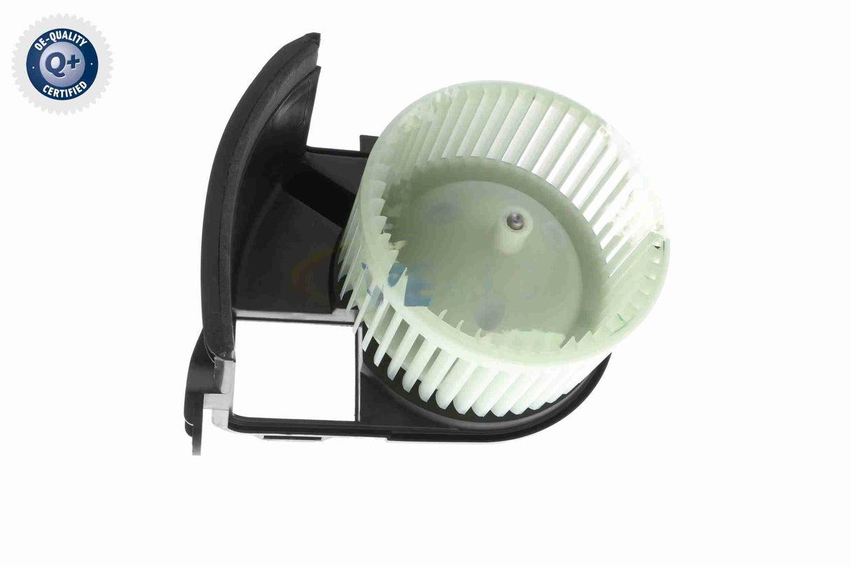 Interior Blower - V21-03-0002