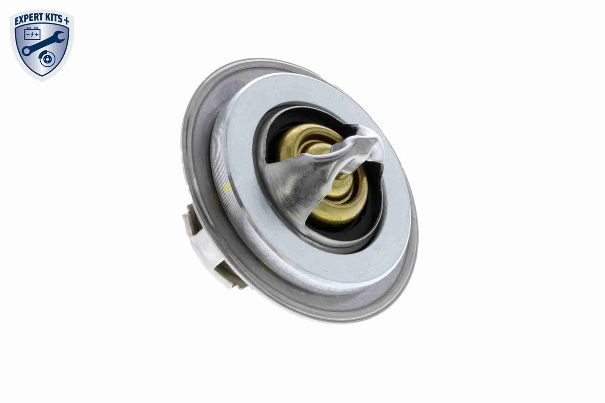 Thermostat, coolant - V15-99-2056