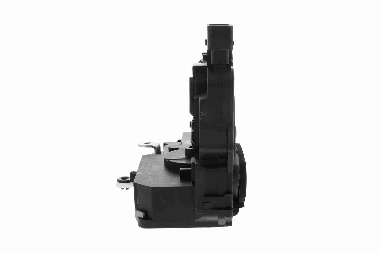 Door Lock - V24-85-0004