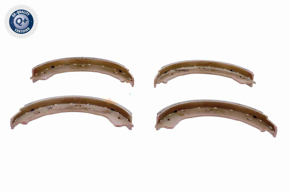 Brake Shoe Set - V25-0161