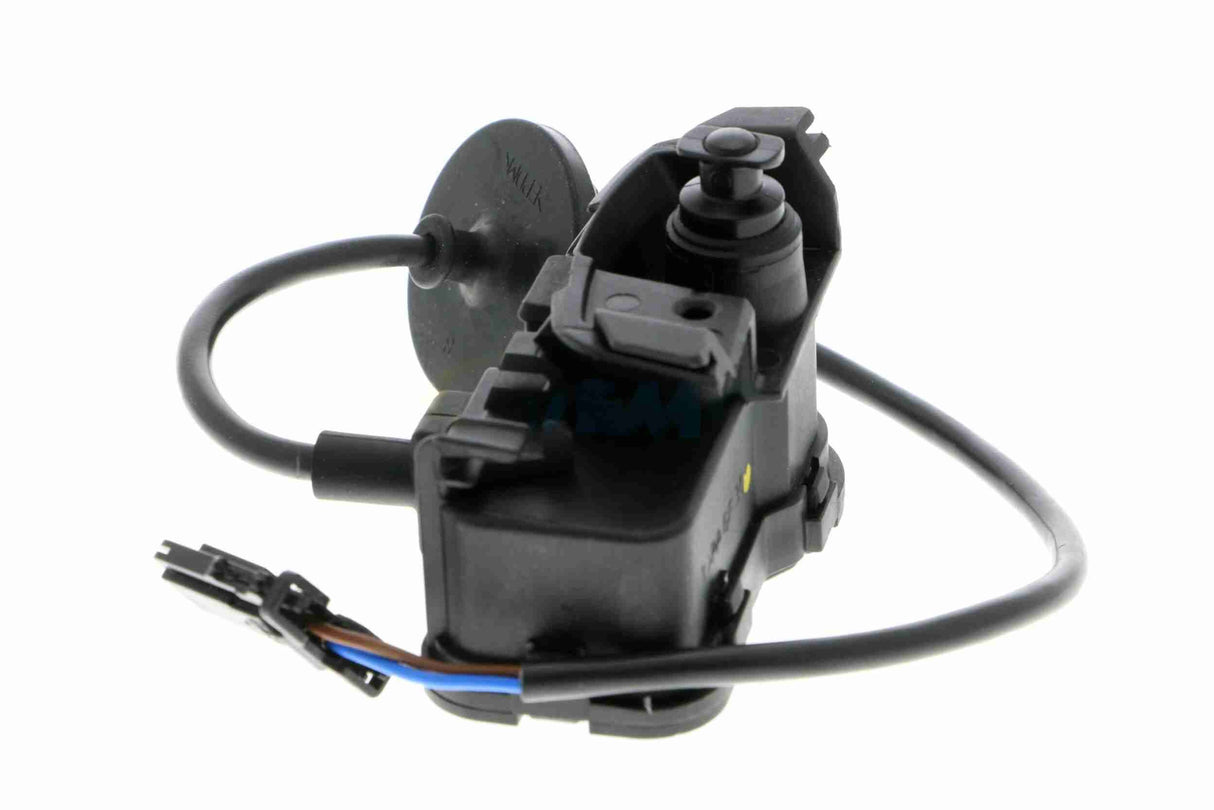 Actuator, central locking system - V10-77-1044