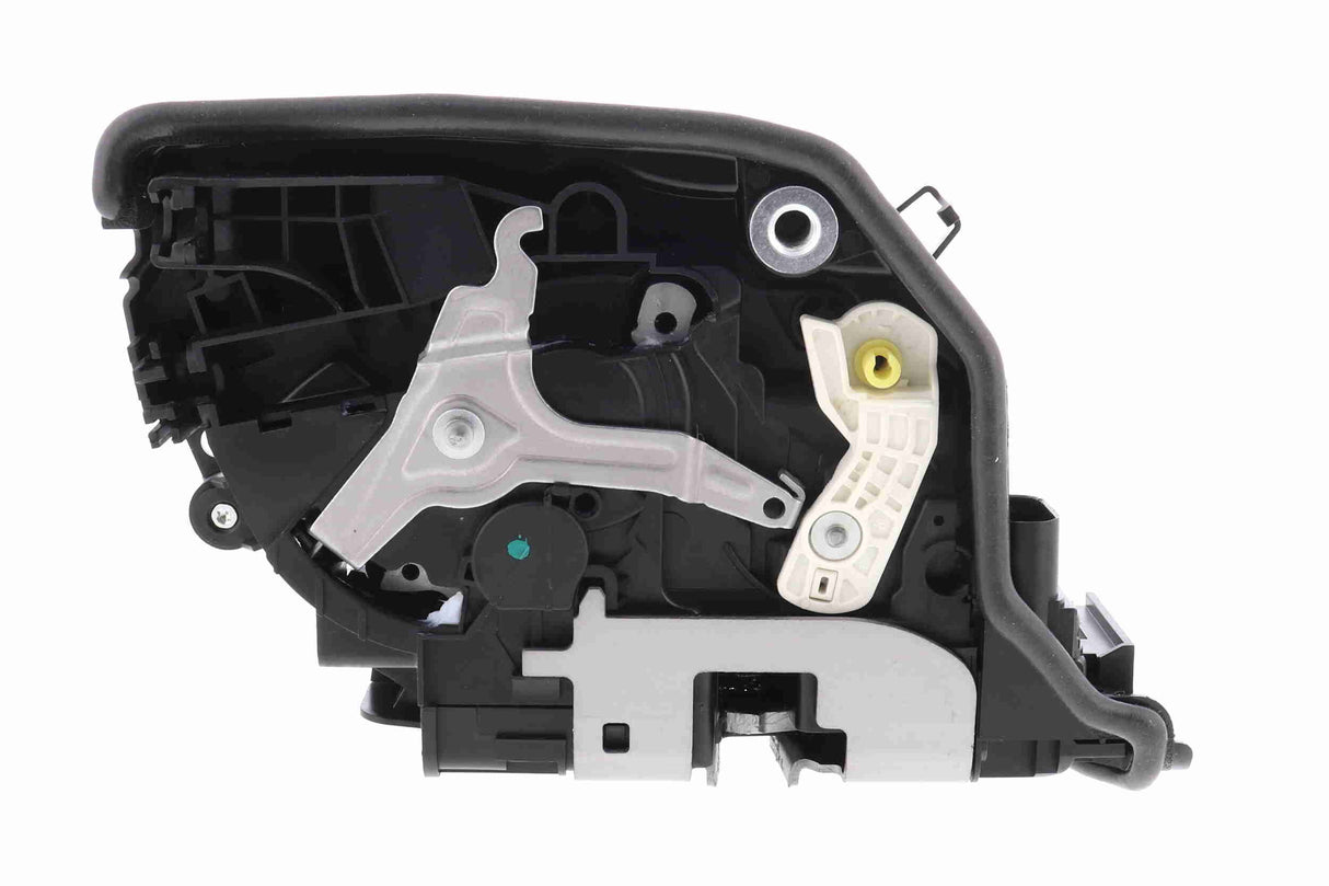 Door Lock - V20-85-0072