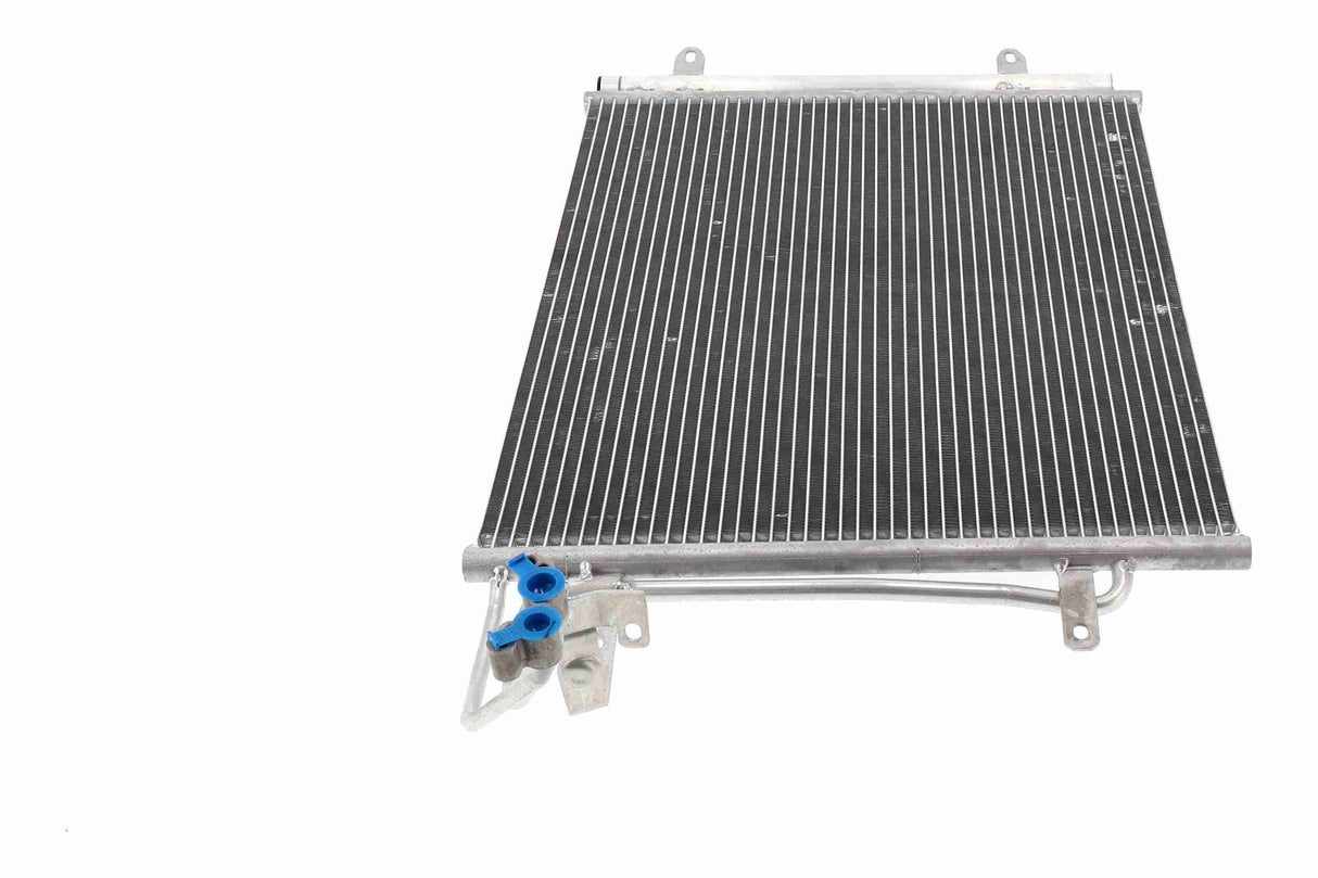 Condenser, air conditioning - V15-62-1018