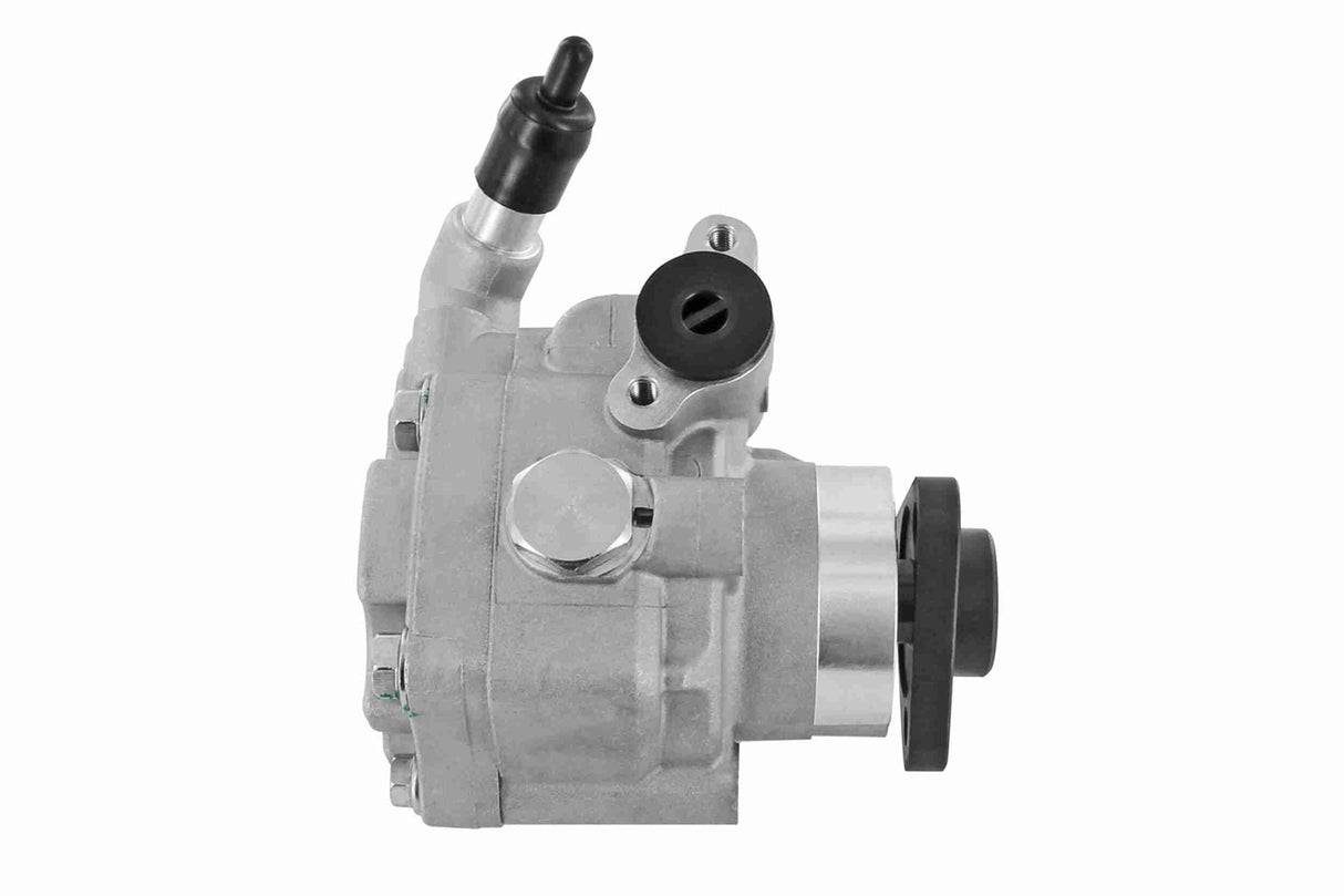 Hydraulic Pump, steering - V10-1745