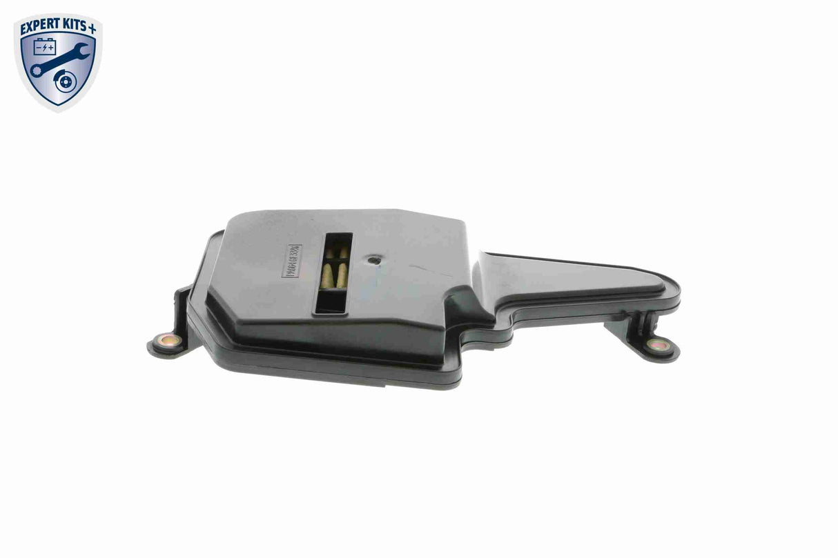 Hydraulic Filter Kit, automatic transmission - V32-0220
