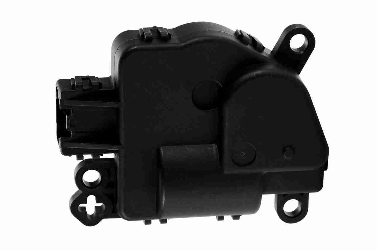 Actuator, blending flap - V33-77-0026