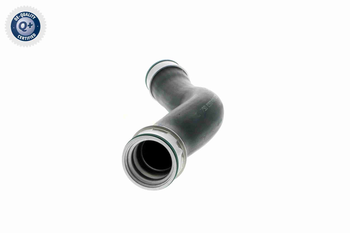 Charge Air Hose - V10-2853