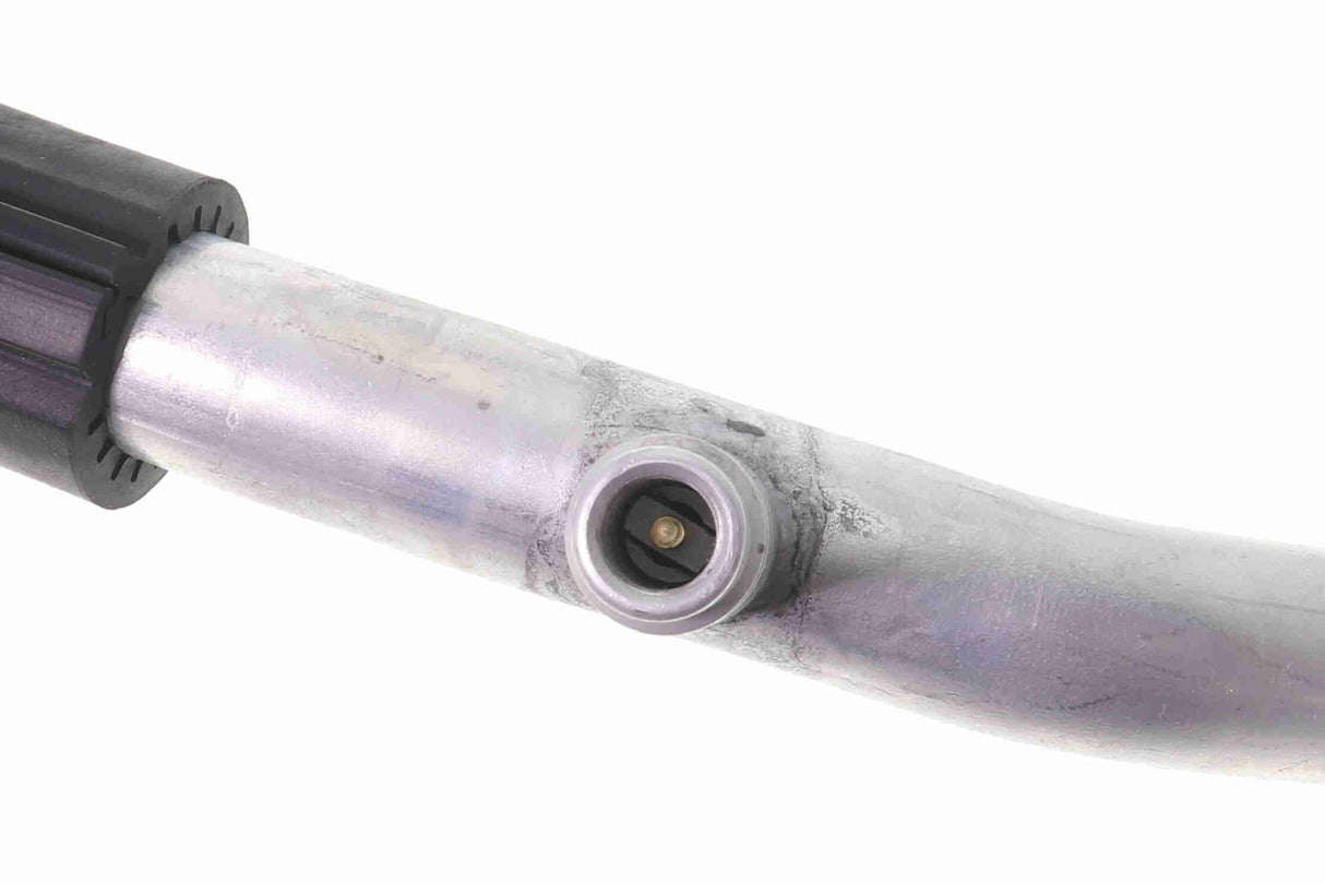 High-/Low Pressure Line, air conditioning - V10-20-0020