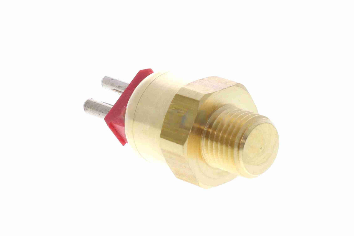 Temperature Switch, radiator fan - V30-99-2250