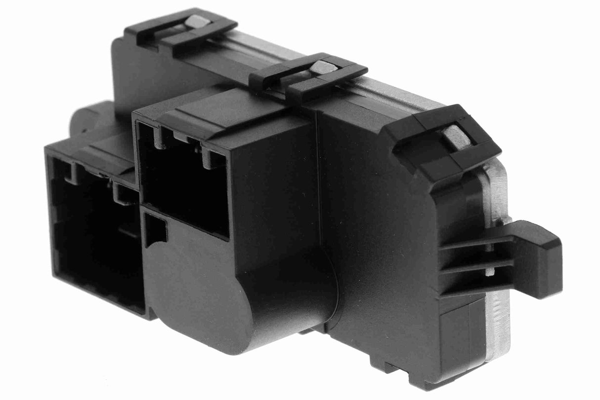 Regulator, interior blower - V25-79-0008