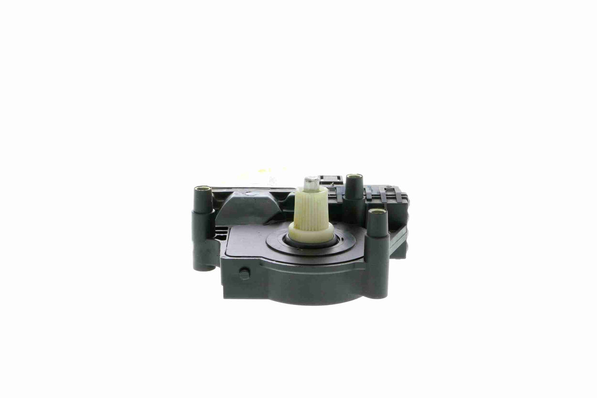 Electric Motor, window regulator - V10-05-0010