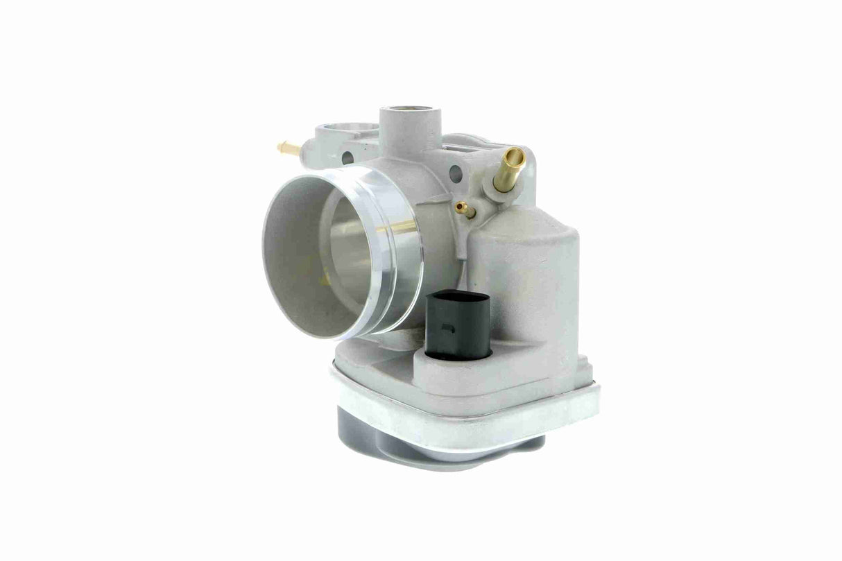 Throttle Body - V10-81-0060