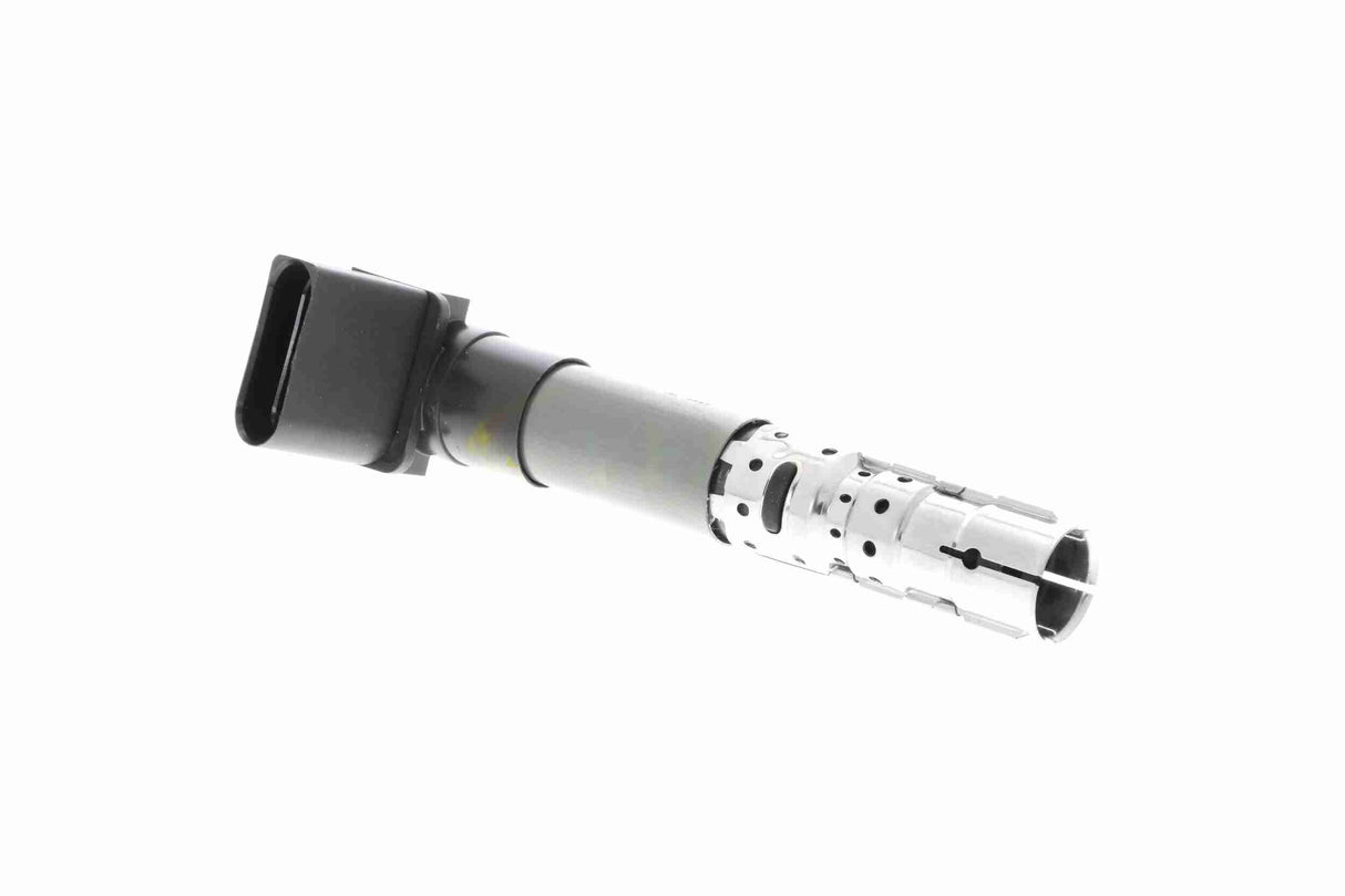 Ignition Coil - V10-70-0066