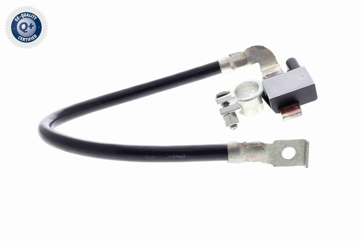 Sensor, battery management - V20-17-1004