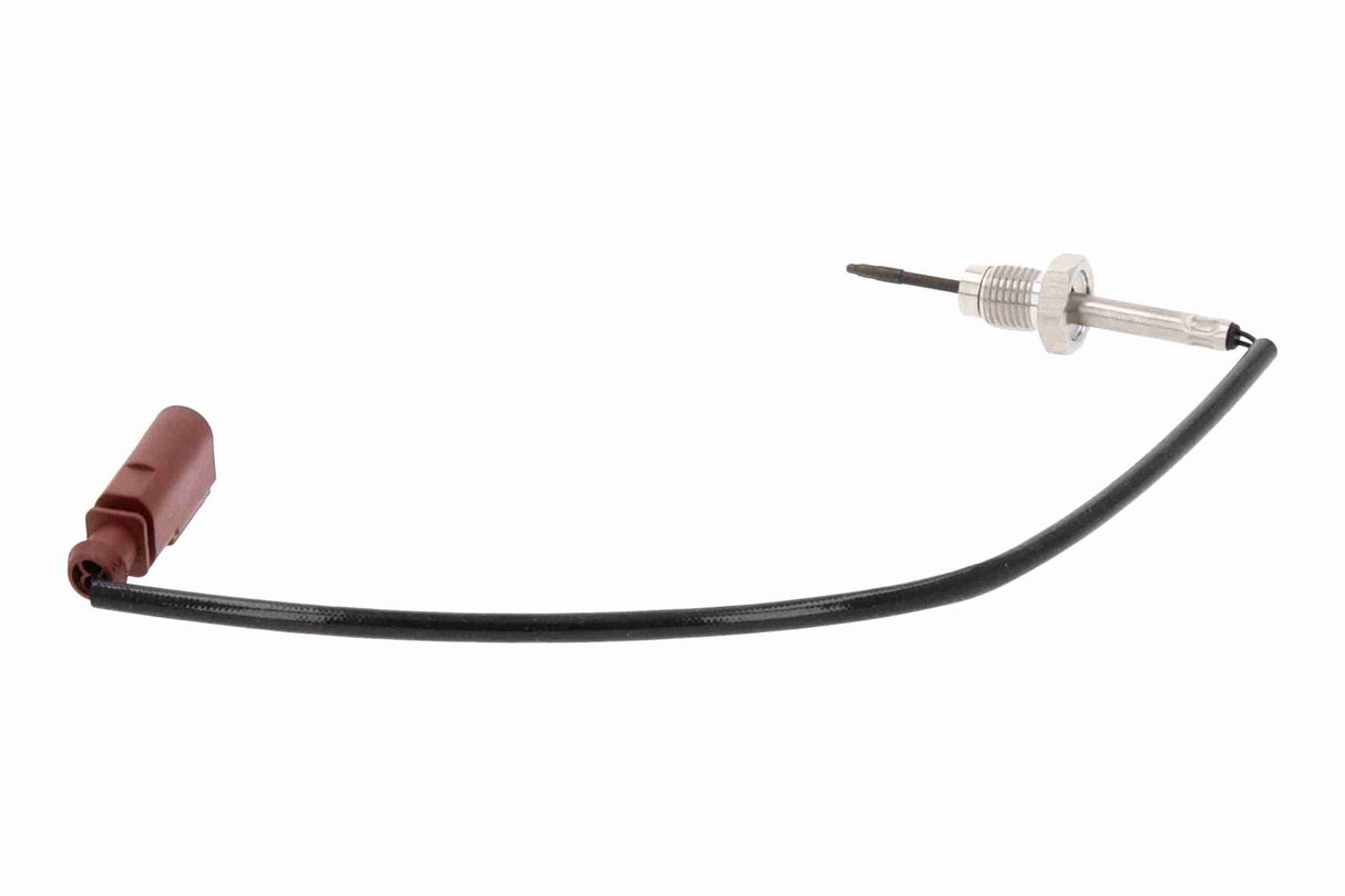 Sensor, exhaust gas temperature - V10-72-0385
