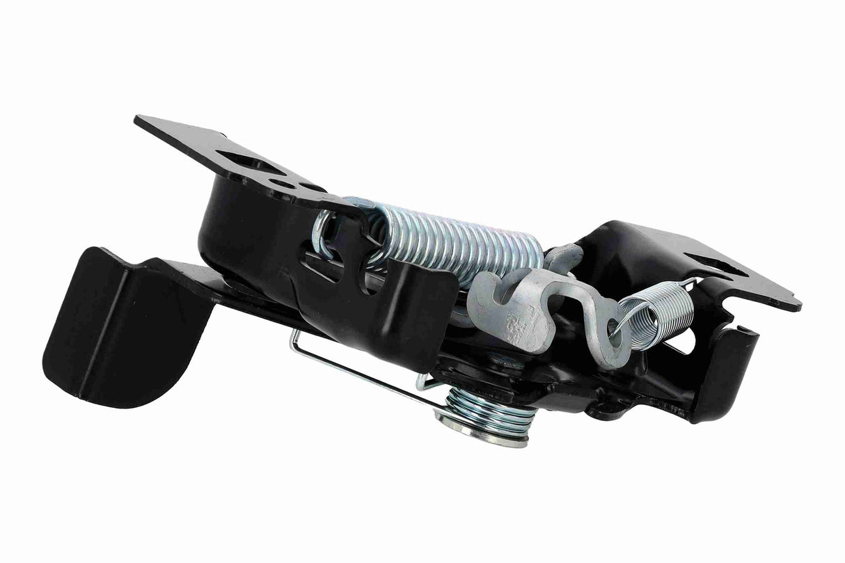 Bonnet Lock - V25-85-0020