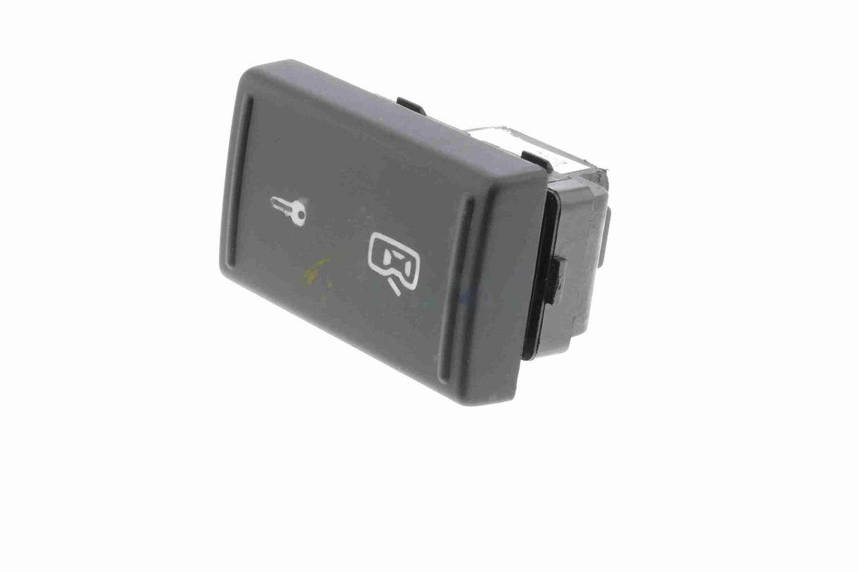 Switch, door lock system - V10-73-0197