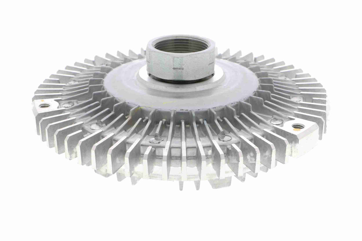 Clutch, radiator fan - V30-04-1662-1