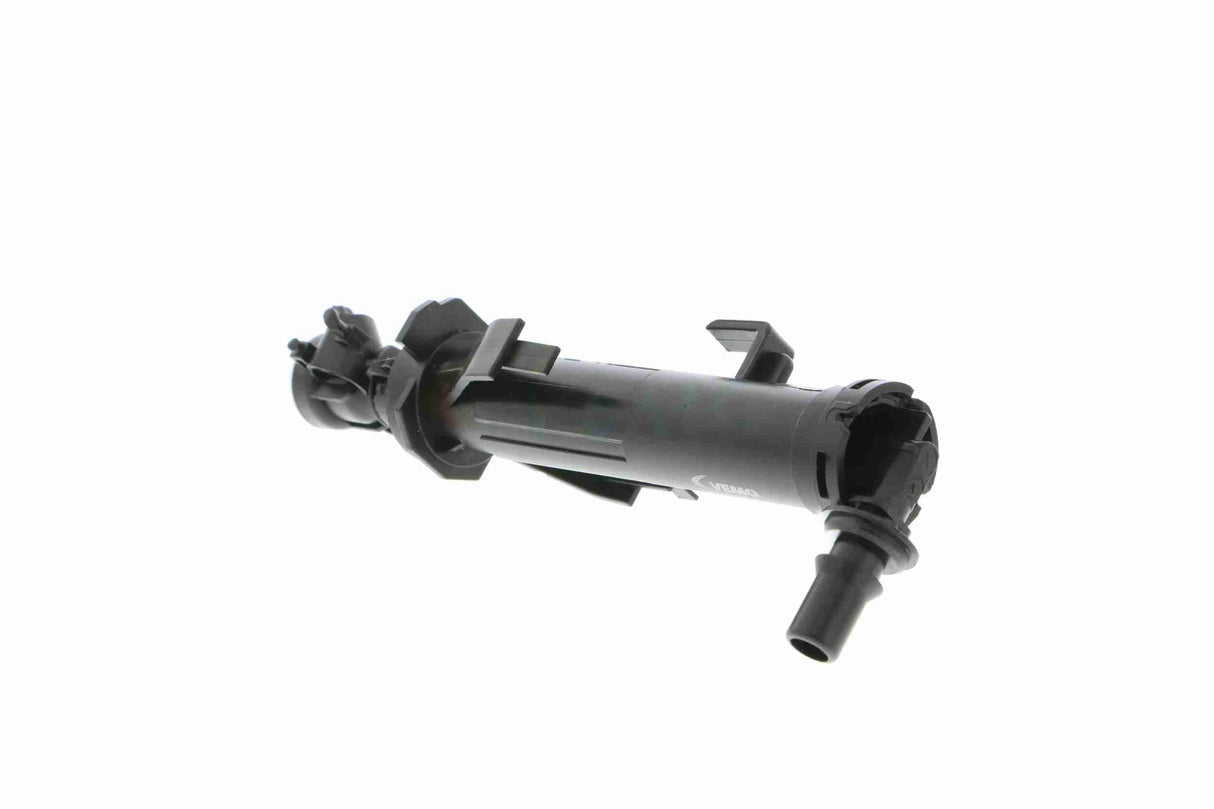 Washer Fluid Jet, headlight cleaning - V10-08-0376