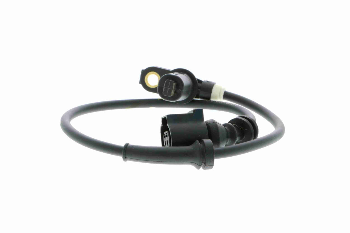 Sensor, wheel speed - V10-72-1078