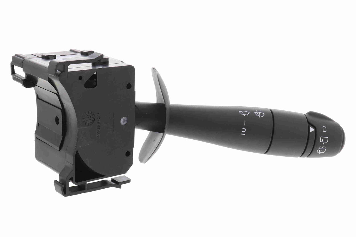 Steering Column Switch - V40-80-2440