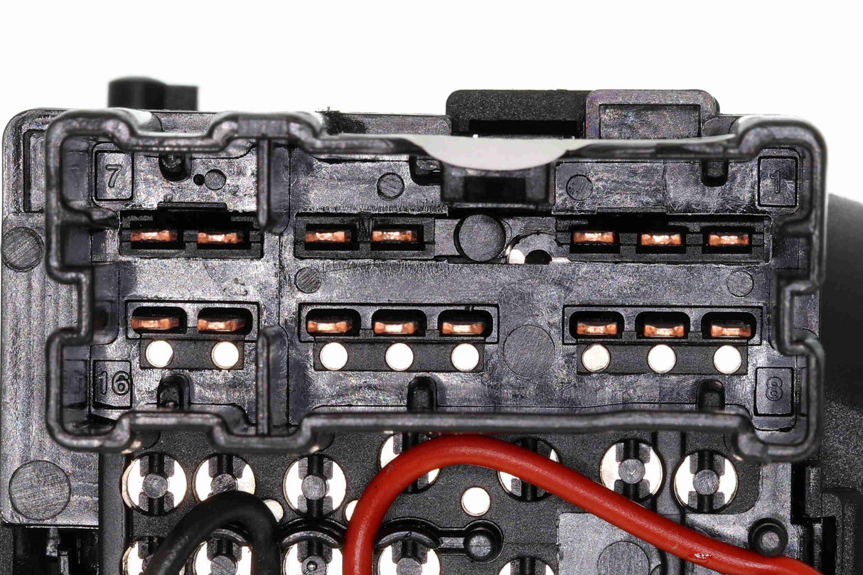 Steering Column Switch - V46-80-0043