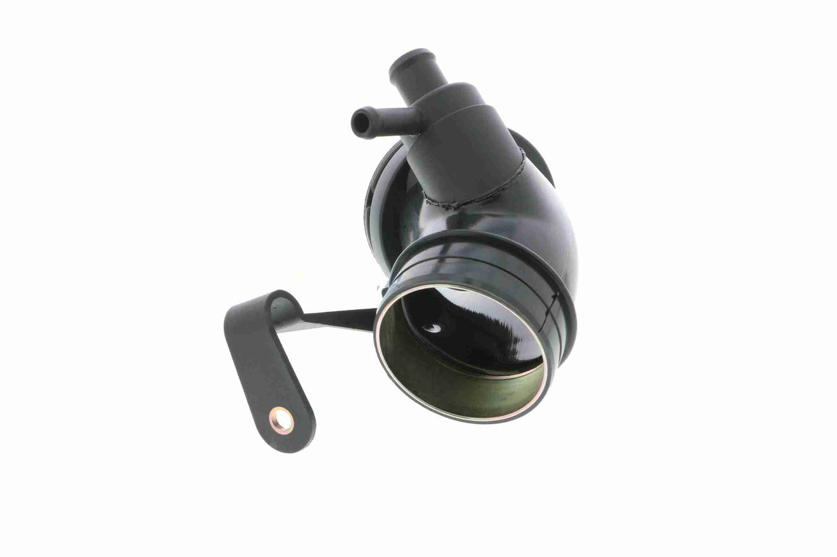 Intake Hose, air filter - V10-2681