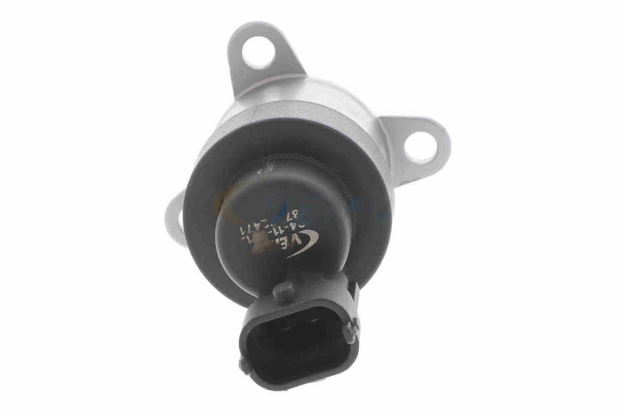 Pressure Control Valve, common rail system - V24-11-0012
