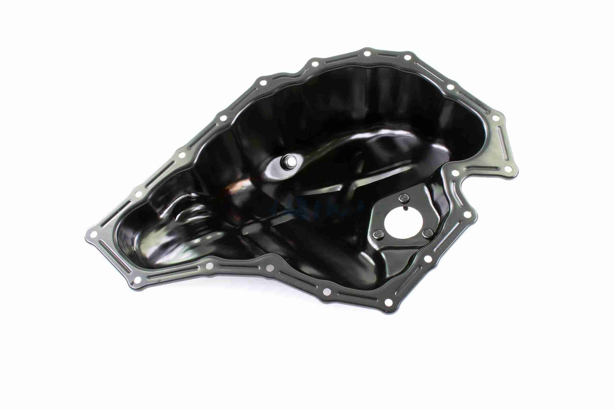 Oil Sump - V10-3495