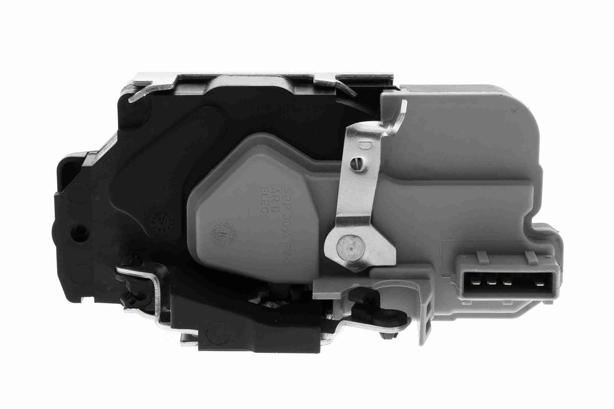 Door Lock - V42-85-0004
