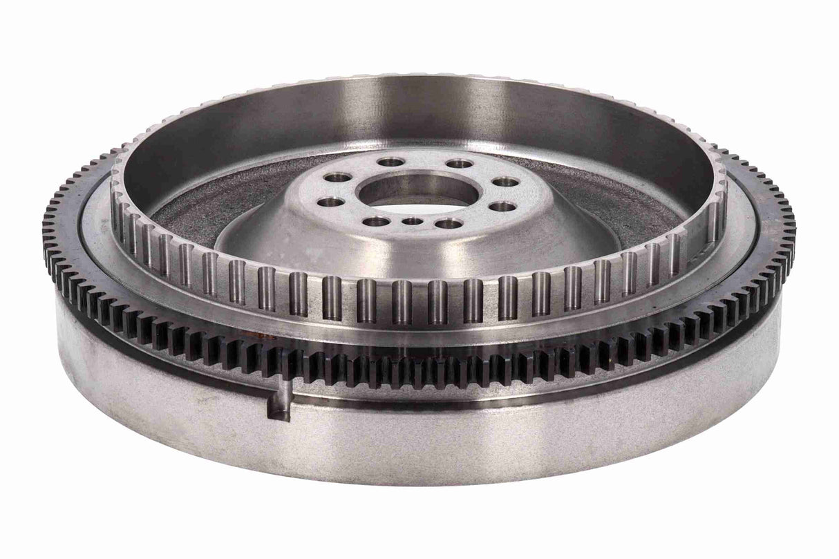 Flywheel - V40-2396