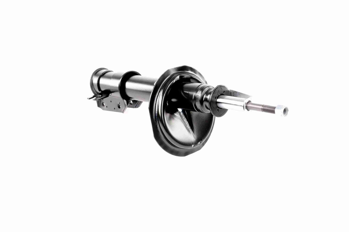 Shock Absorber - V24-0166