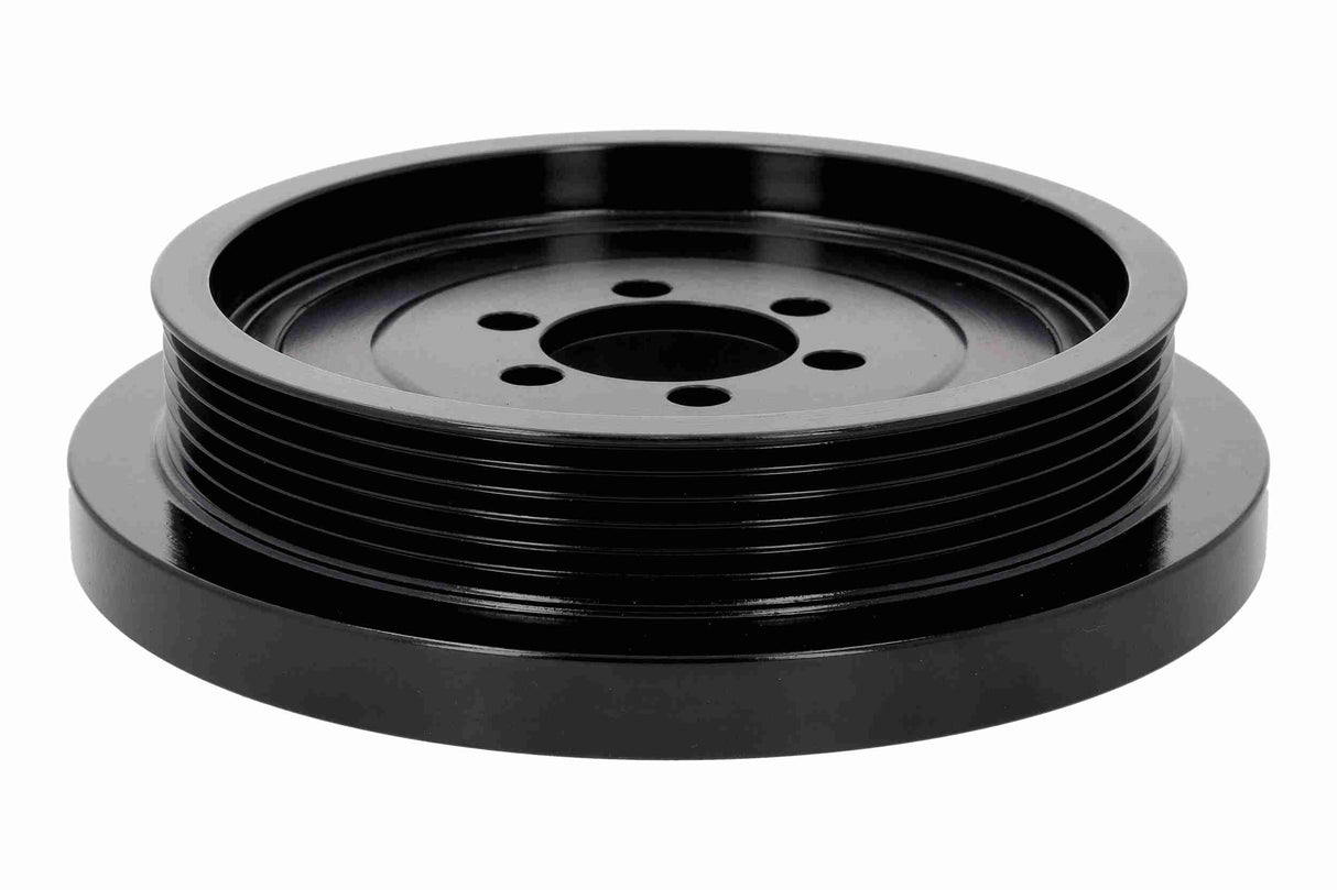 Belt Pulley, crankshaft - V20-4099